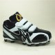 Baseball Shoes Softball Shoes Plastic Nails