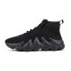 Breathable Socks Shoes Men's Volcano Shoes